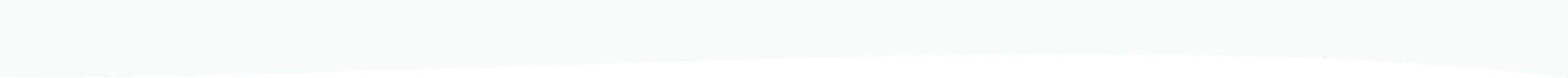 dekorative Wellenform