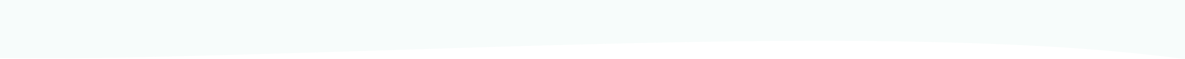 dekorative Wellenform