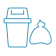 Icon Entrümpelung