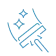 Icon Reinigung