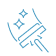 Icon Reinigung