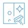 Icon Glasreinigung