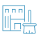 Icon Wohnungsauflösung